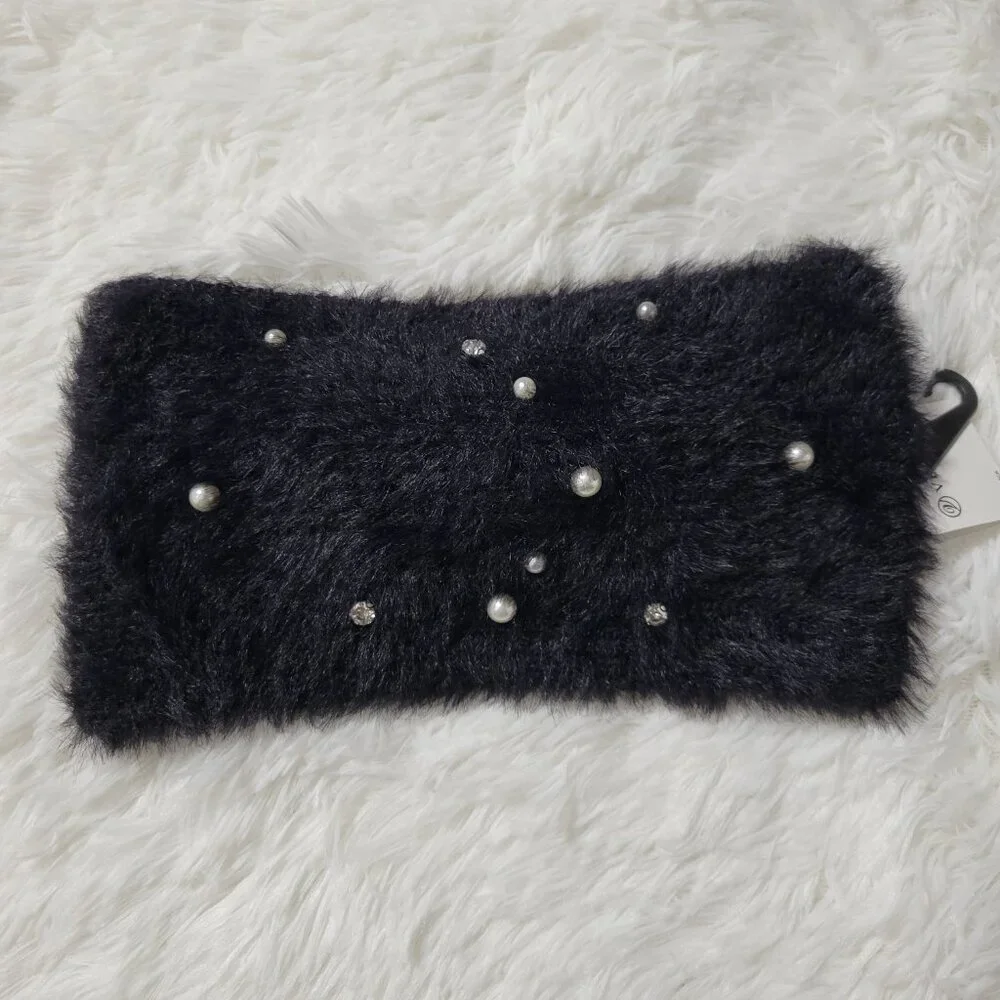 Versona Winter Headband